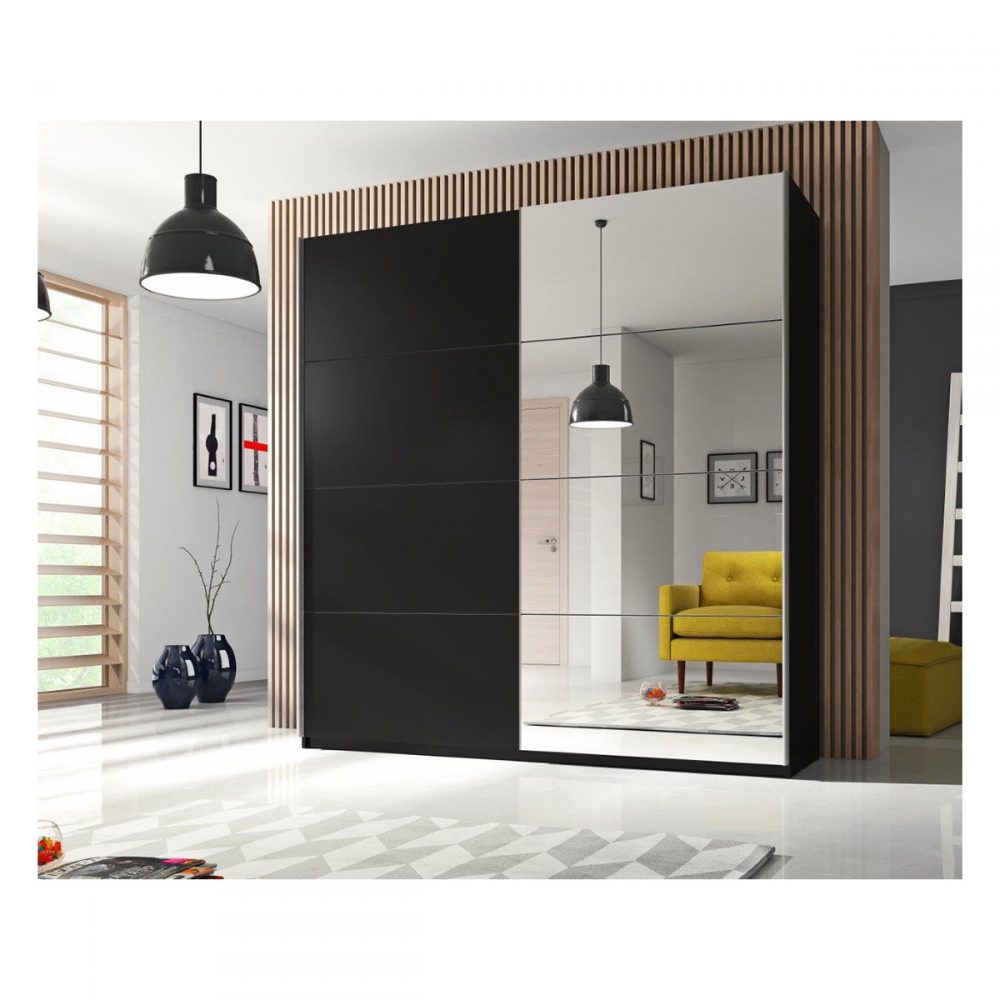Sliding Doors My Furniture CY